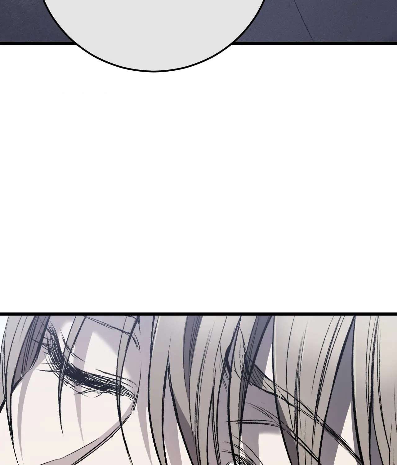 Read My Personal Caddie chapter 5 image 130 on Lezhin
