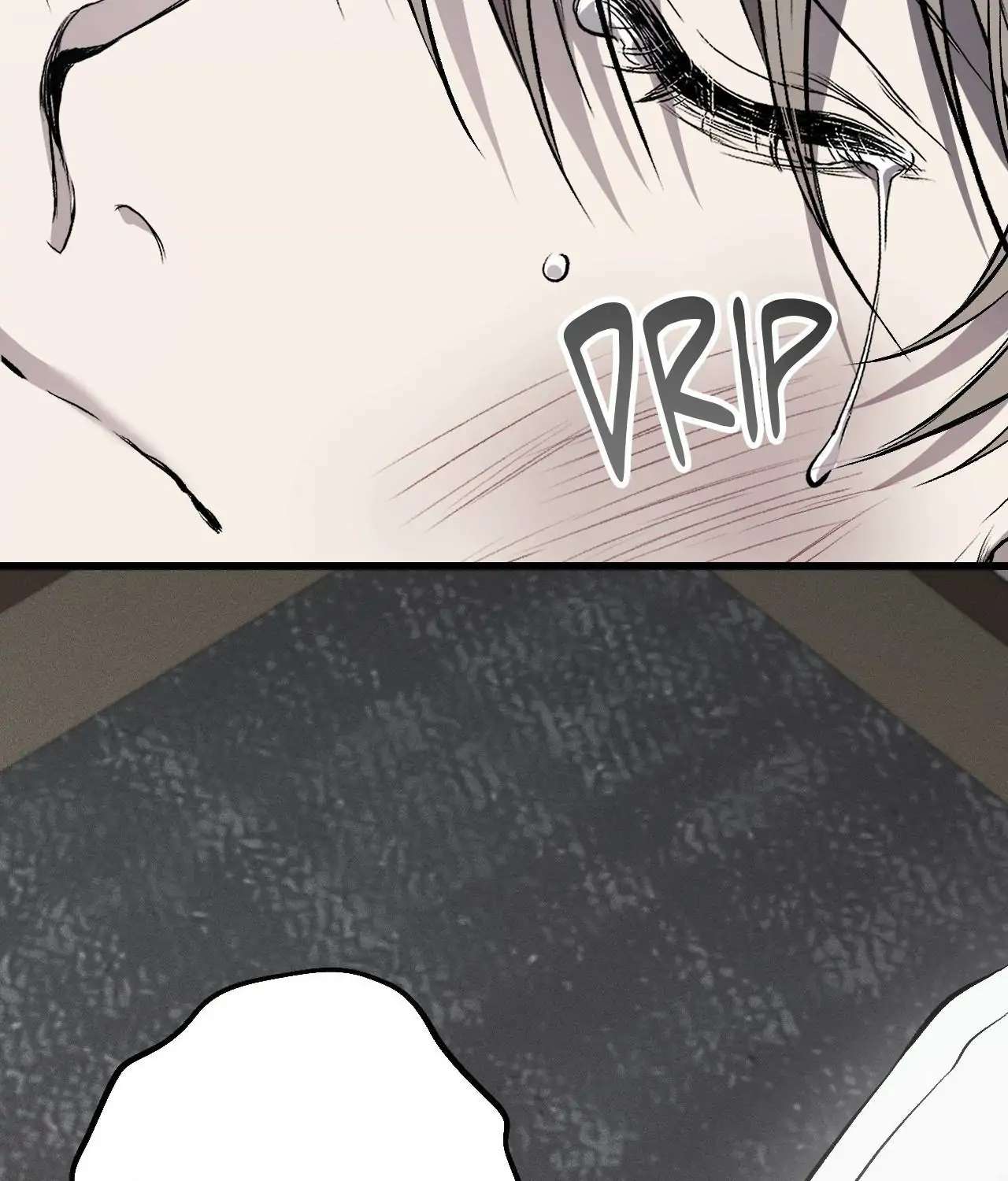 Read My Personal Caddie chapter 5 image 131 on Lezhin