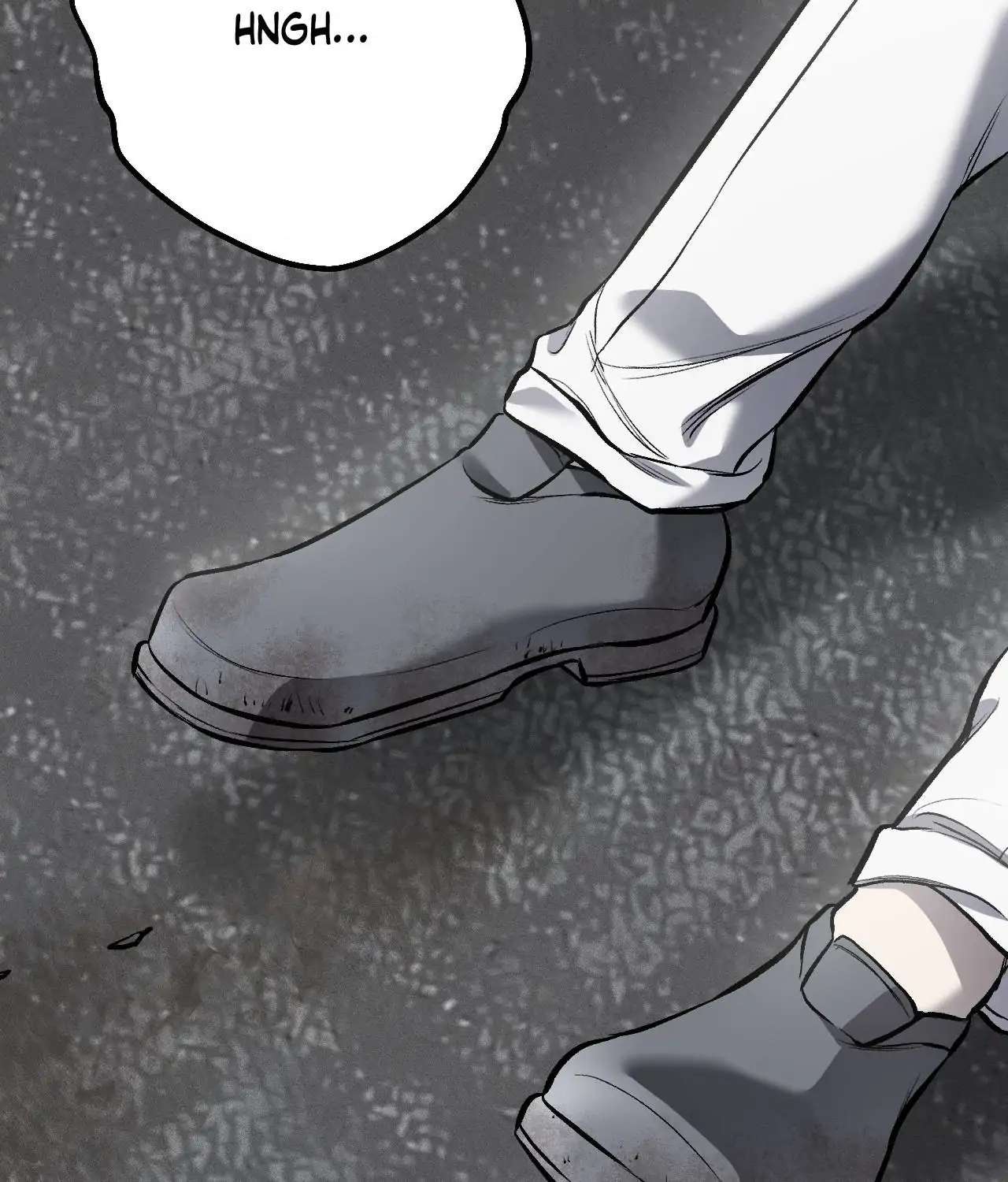 Read My Personal Caddie chapter 5 image 132 on Lezhin