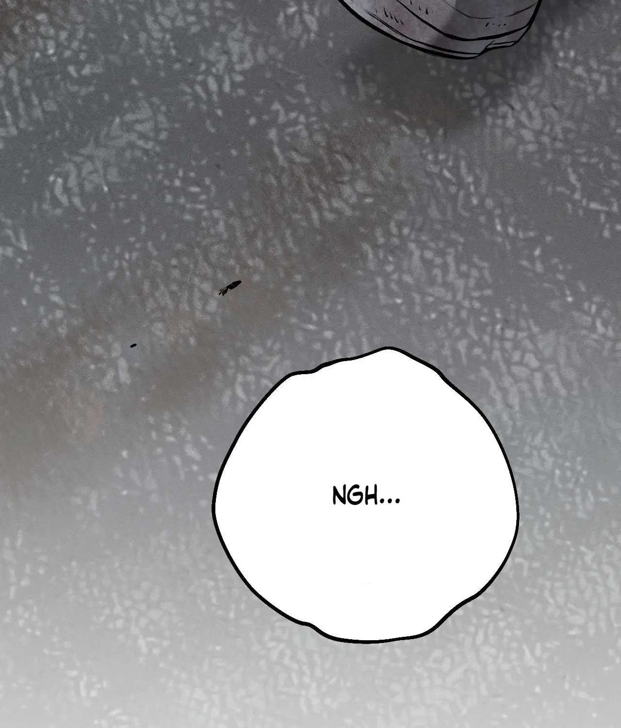 Read My Personal Caddie chapter 5 image 133 on Lezhin