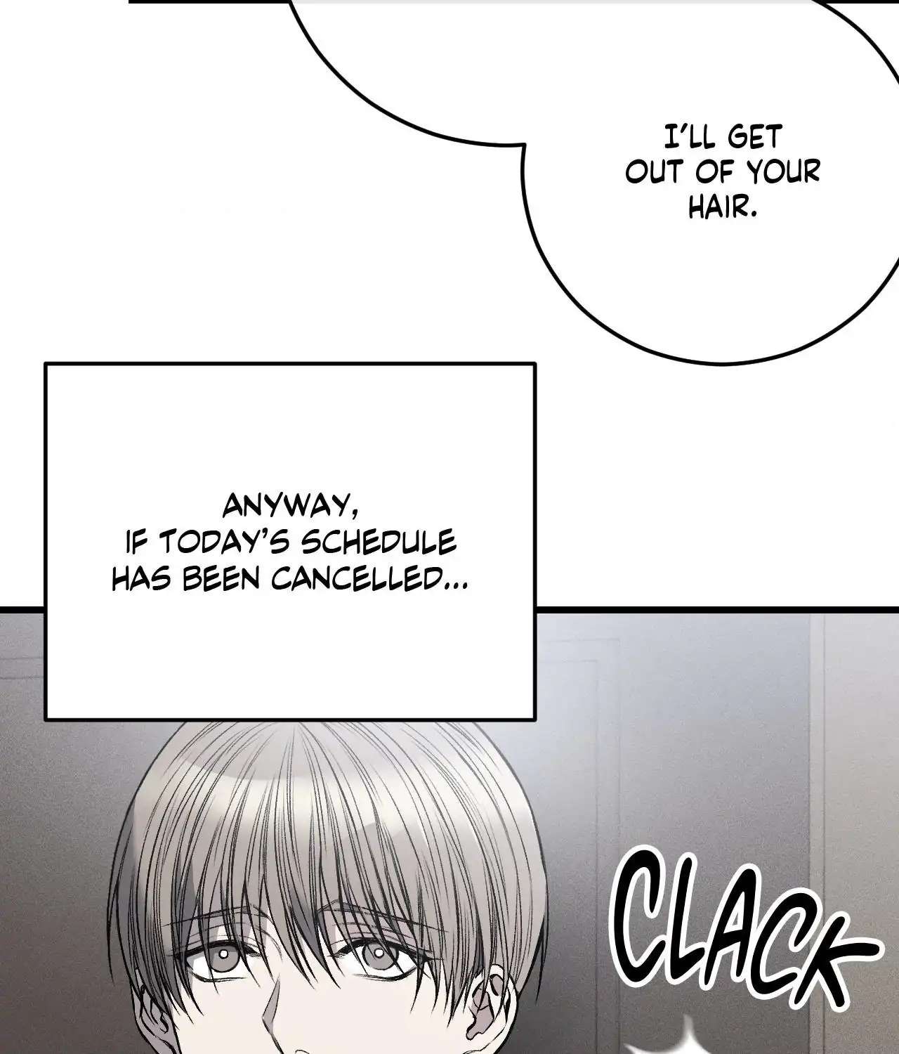 Read My Personal Caddie chapter 5 image 17 on Lezhin