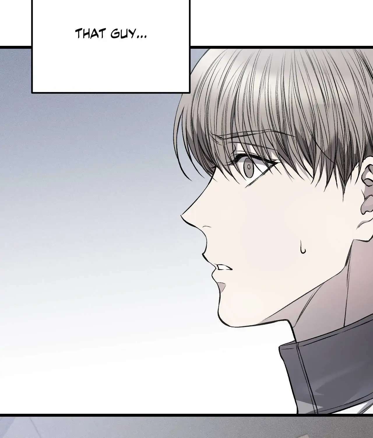 Read My Personal Caddie chapter 5 image 22 on Lezhin