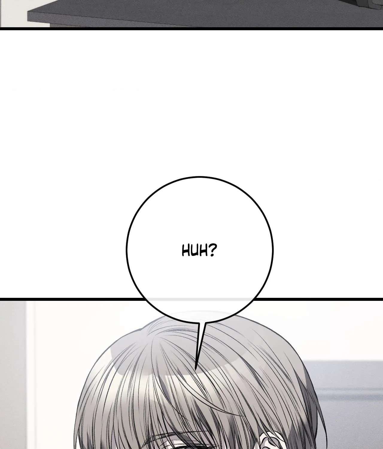 Read My Personal Caddie chapter 5 image 3 on Lezhin