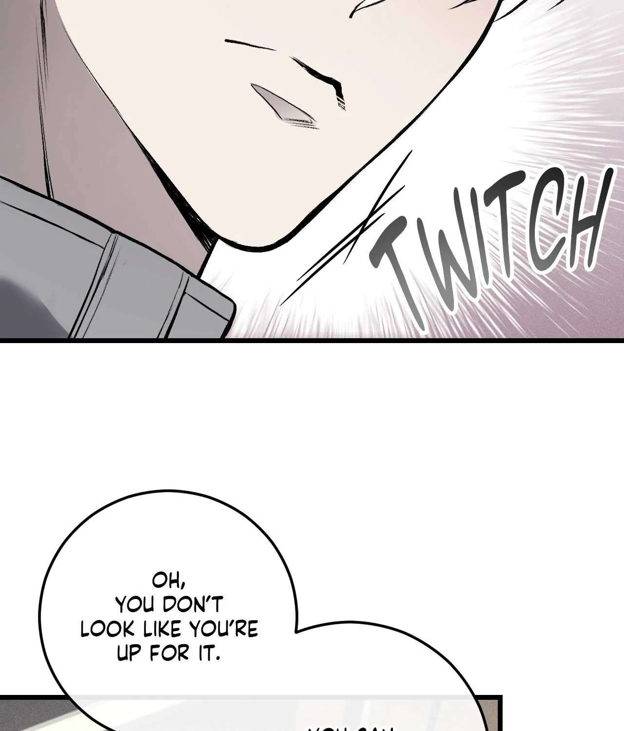 Read My Personal Caddie chapter 5 image 32 on Lezhin