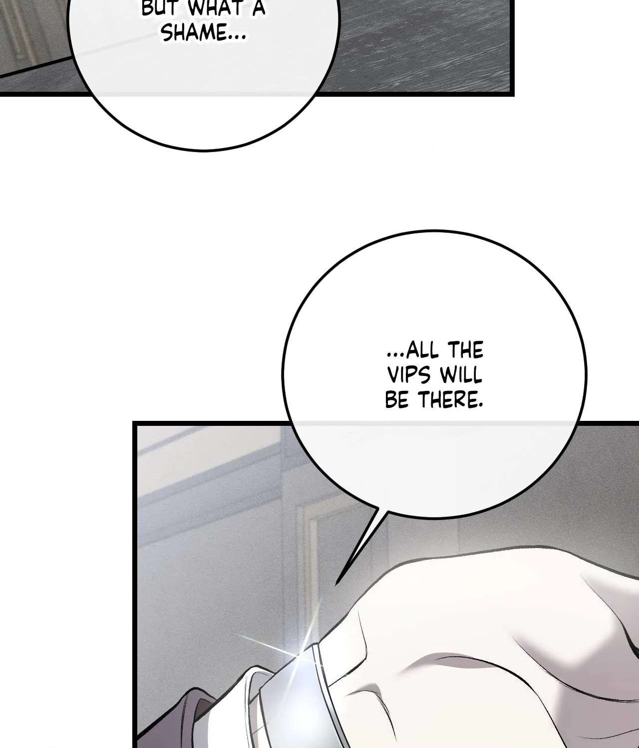 Read My Personal Caddie chapter 5 image 34 on Lezhin