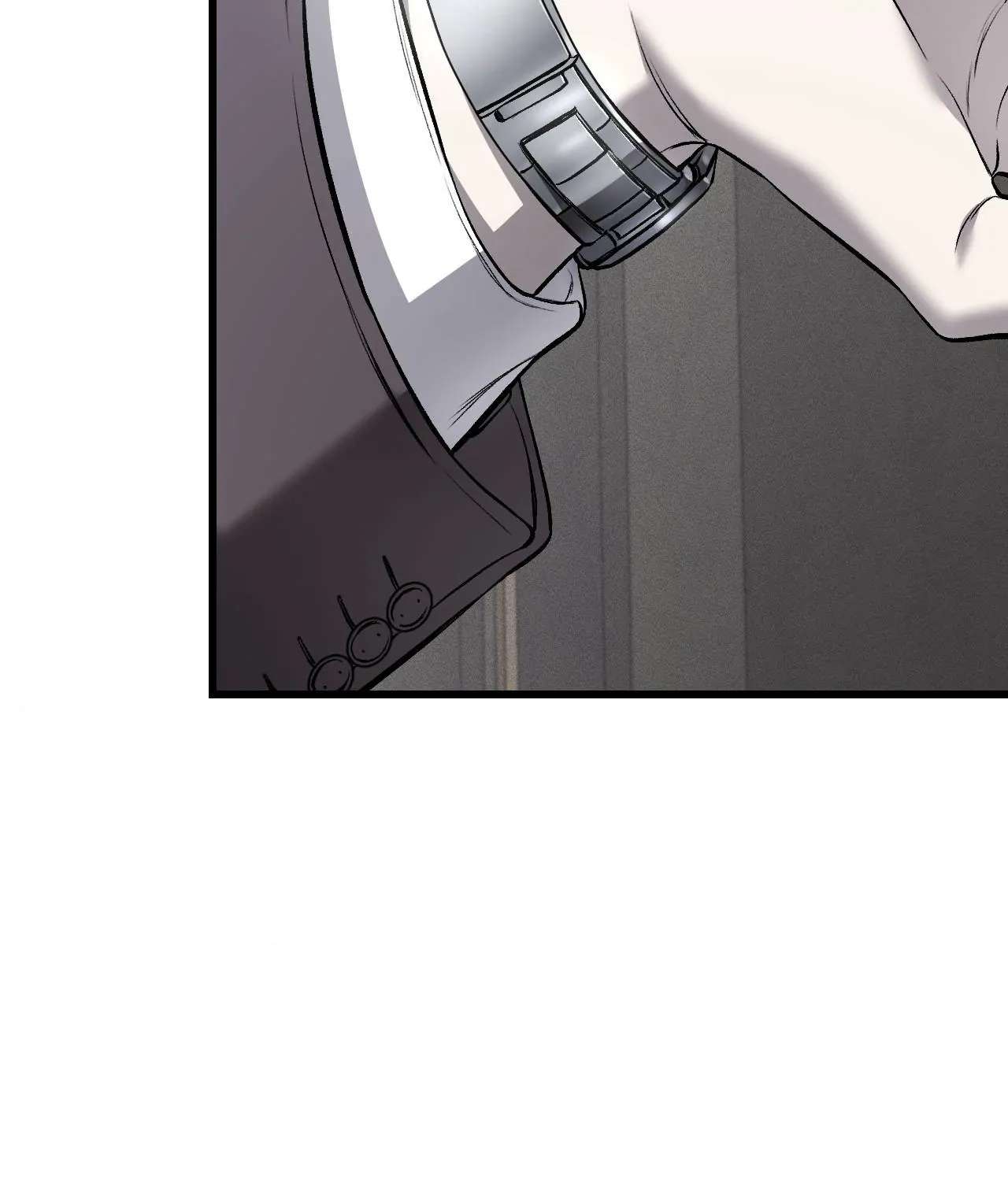 Read My Personal Caddie chapter 5 image 35 on Lezhin