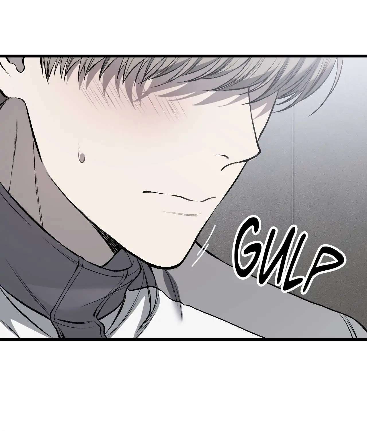 Read My Personal Caddie chapter 5 image 36 on Lezhin