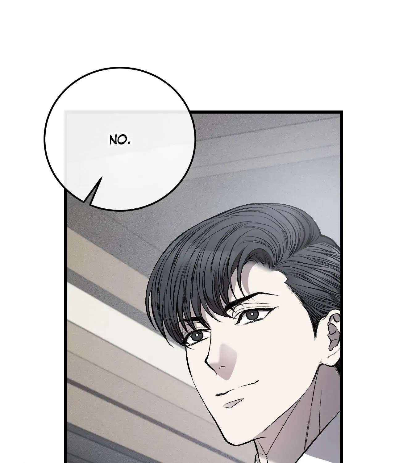 Read My Personal Caddie chapter 5 image 37 on Lezhin