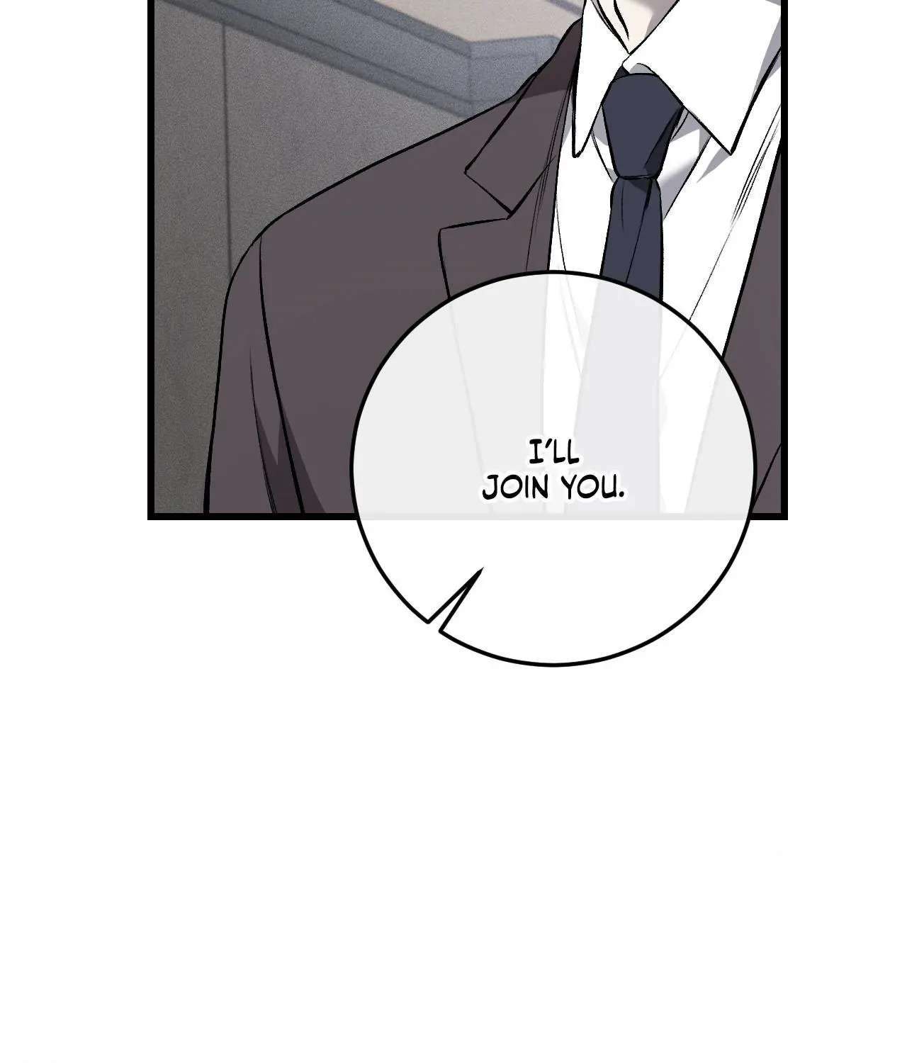 Read My Personal Caddie chapter 5 image 38 on Lezhin