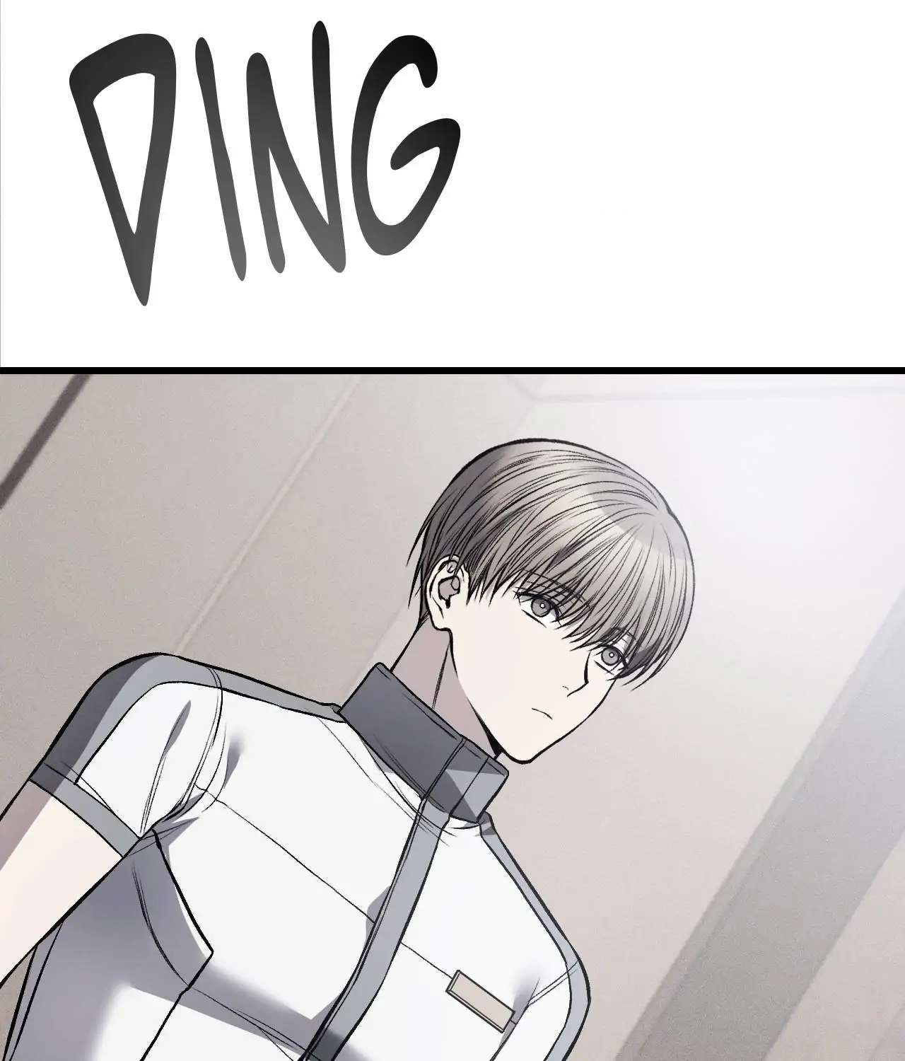 Read My Personal Caddie chapter 5 image 41 on Lezhin
