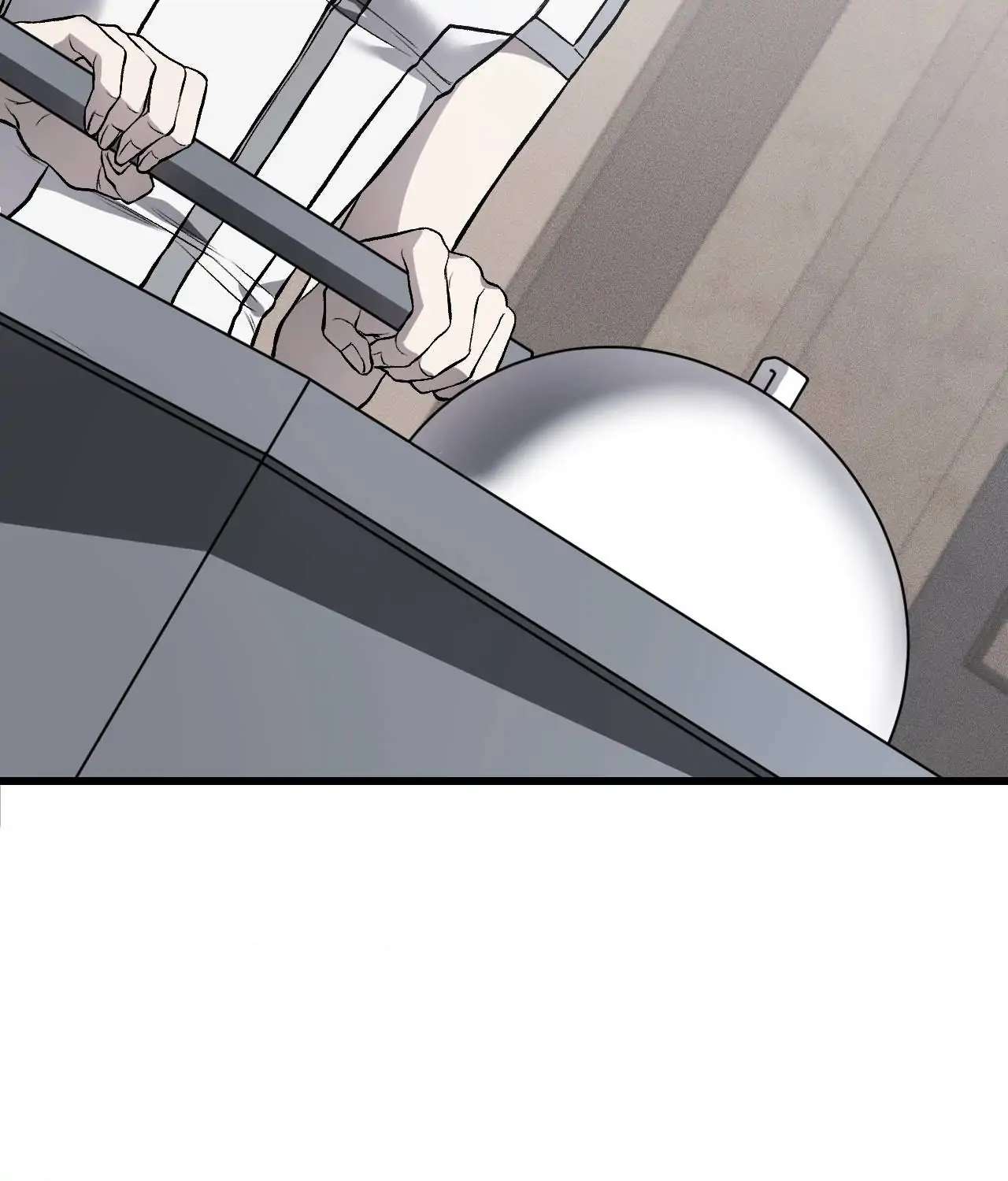 Read My Personal Caddie chapter 5 image 42 on Lezhin