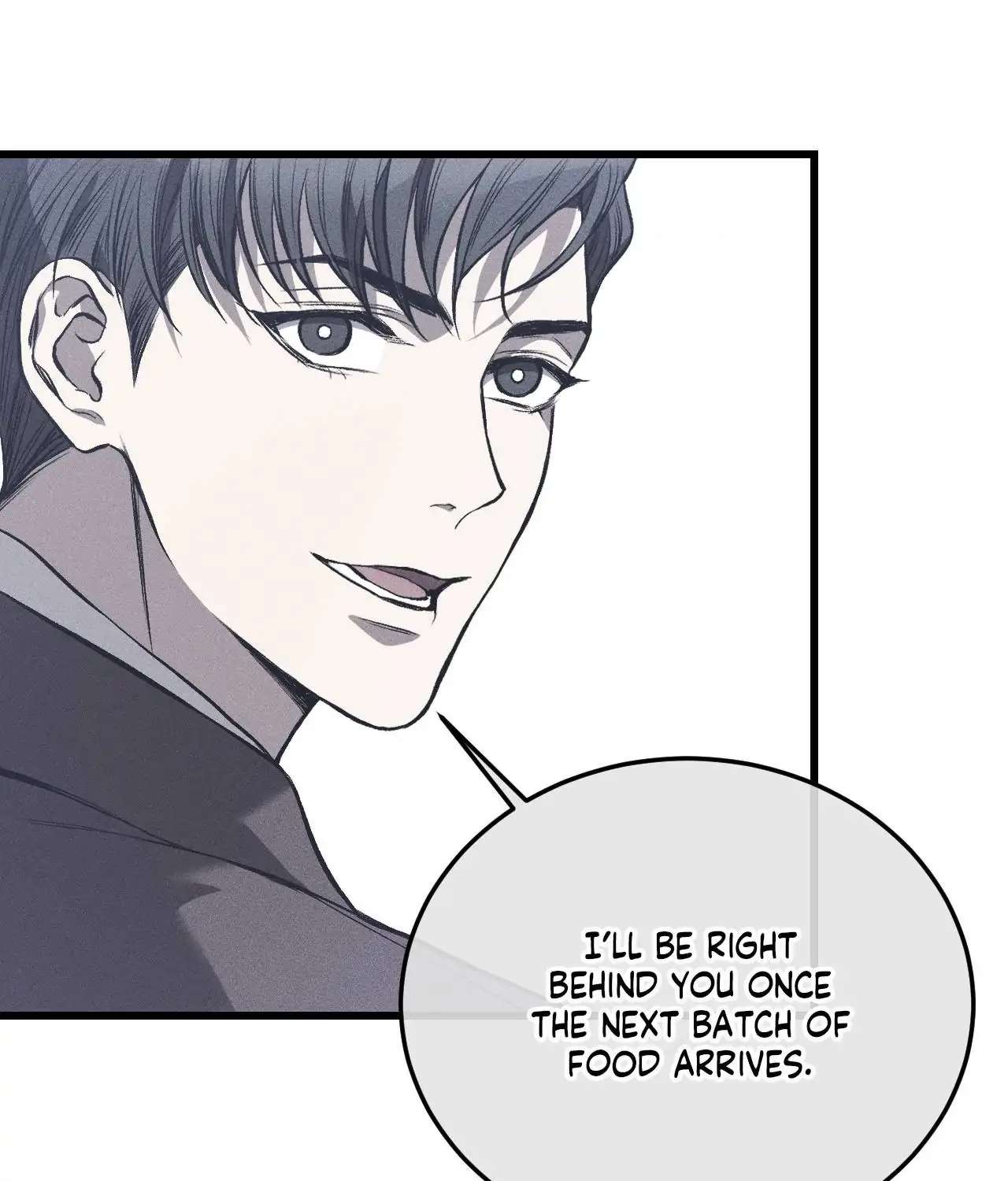 Read My Personal Caddie chapter 5 image 43 on Lezhin
