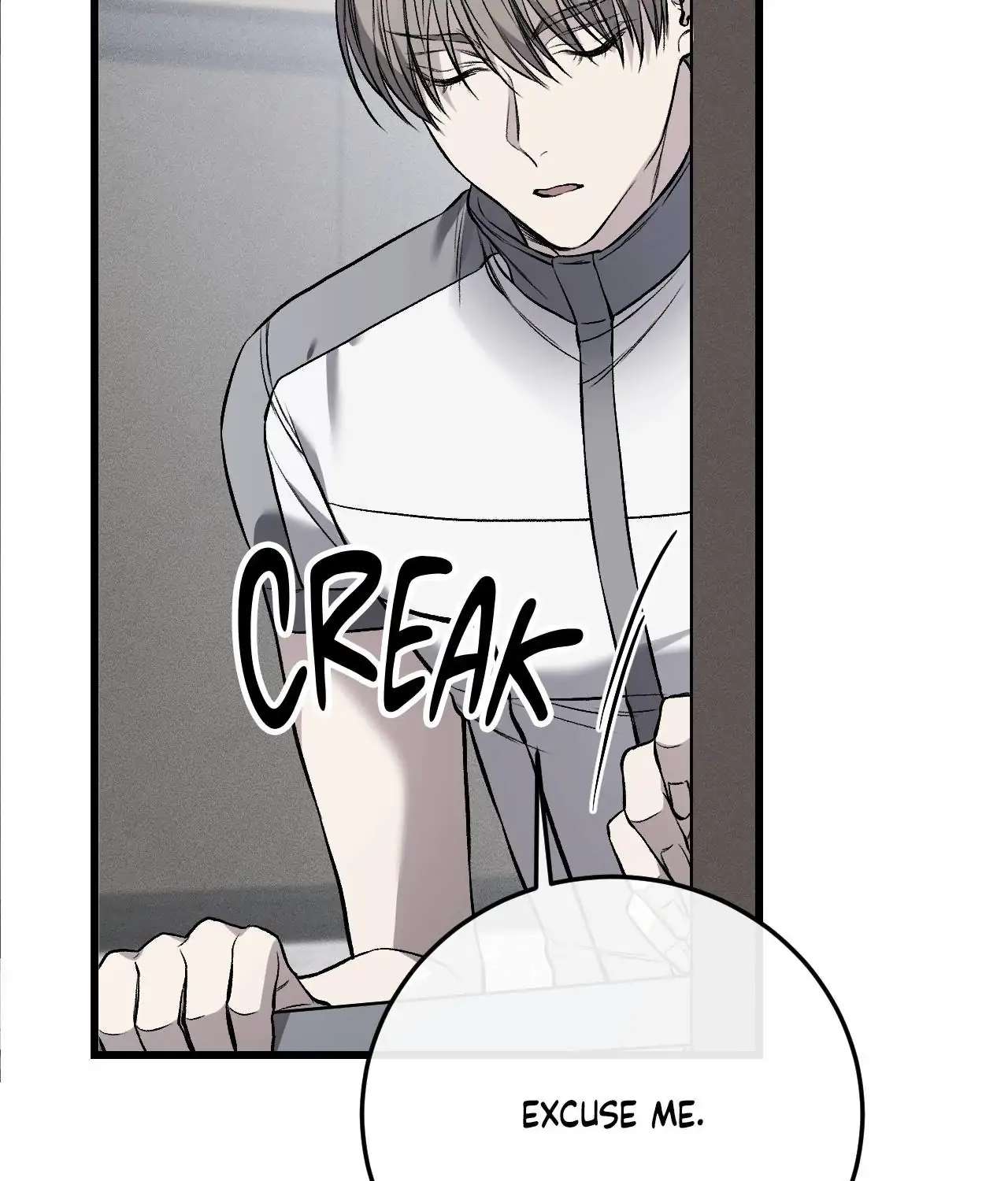 Read My Personal Caddie chapter 5 image 46 on Lezhin