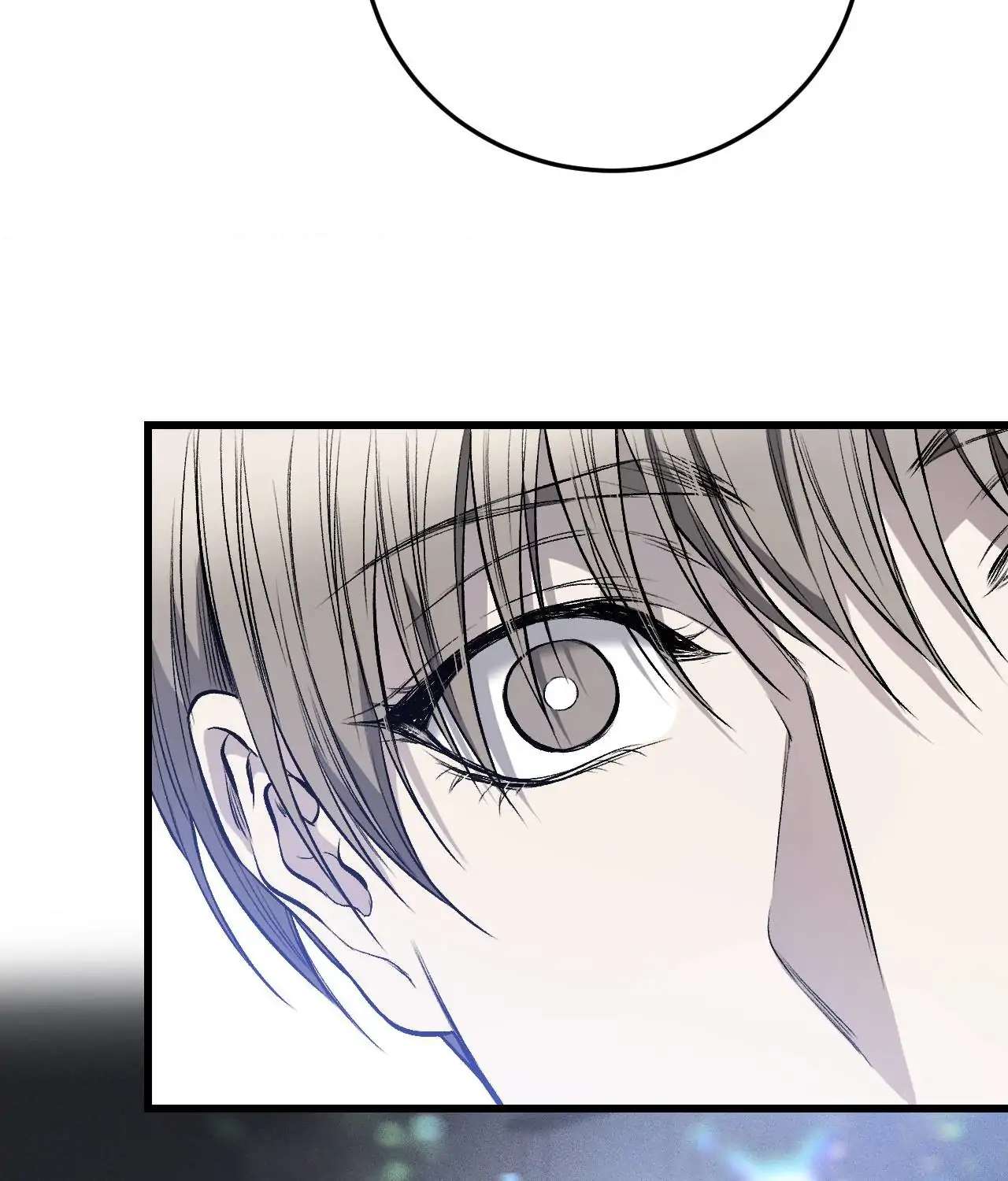 Read My Personal Caddie chapter 5 image 47 on Lezhin