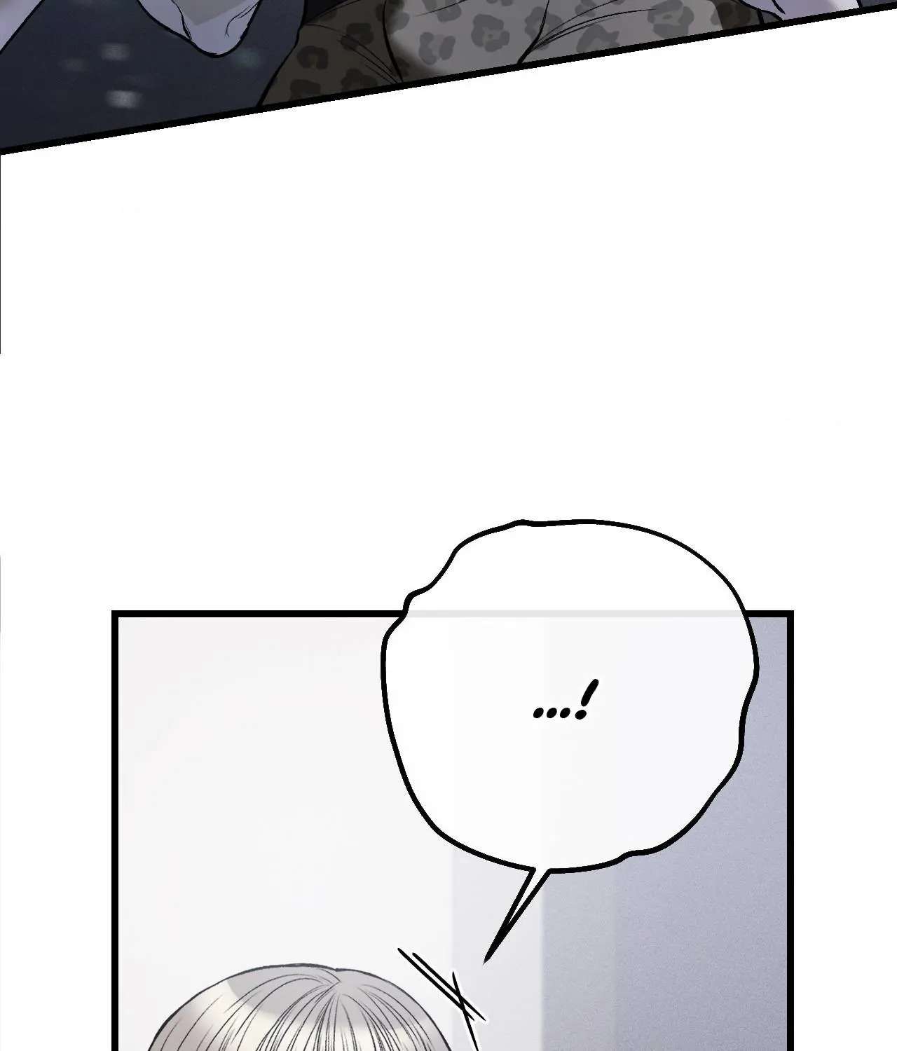 Read My Personal Caddie chapter 5 image 52 on Lezhin