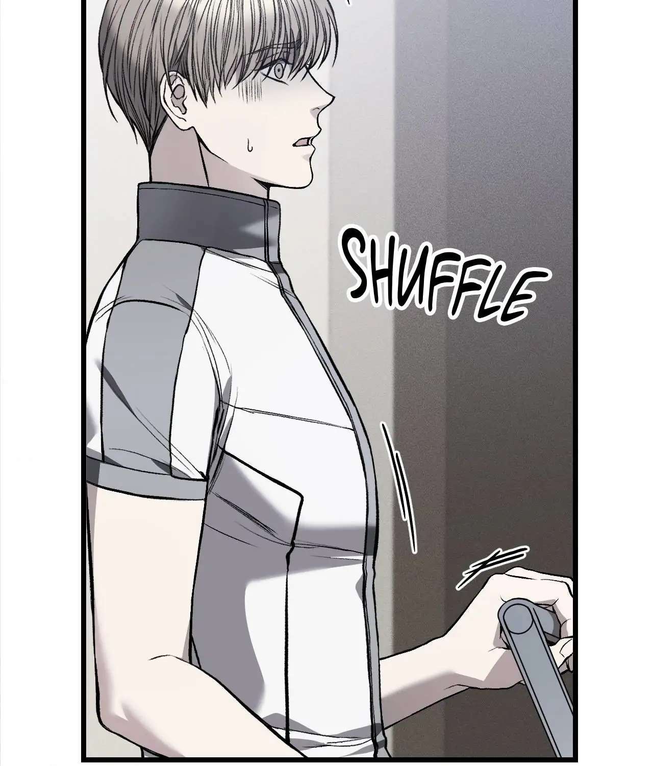 Read My Personal Caddie chapter 5 image 53 on Lezhin