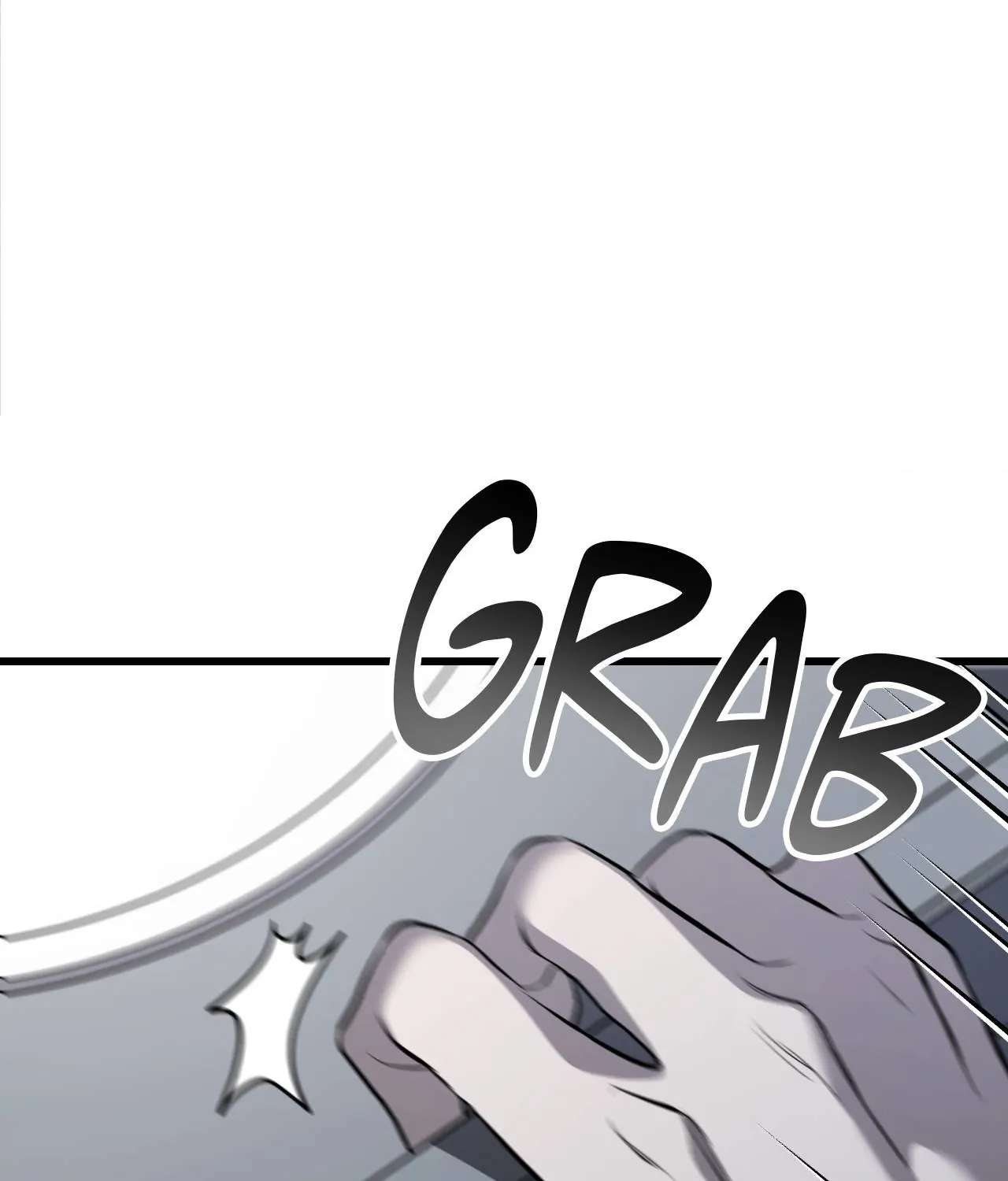 Read My Personal Caddie chapter 5 image 54 on Lezhin