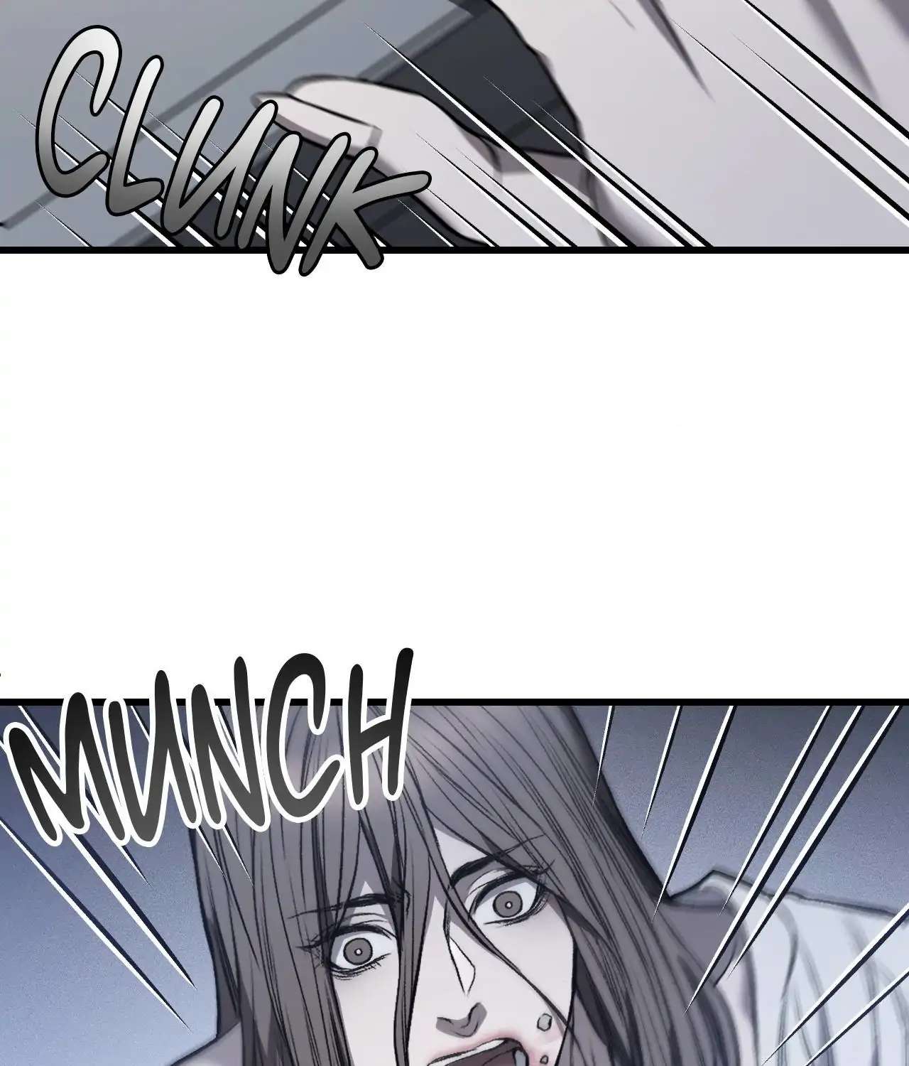 Read My Personal Caddie chapter 5 image 55 on Lezhin