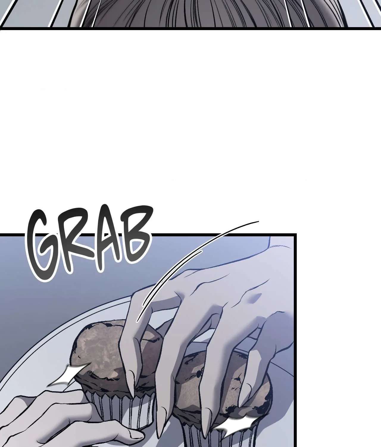 Read My Personal Caddie chapter 5 image 57 on Lezhin