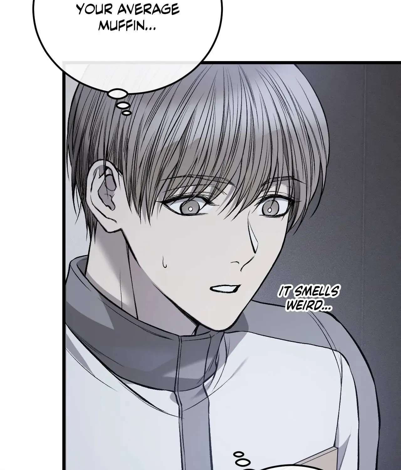 Read My Personal Caddie chapter 5 image 59 on Lezhin