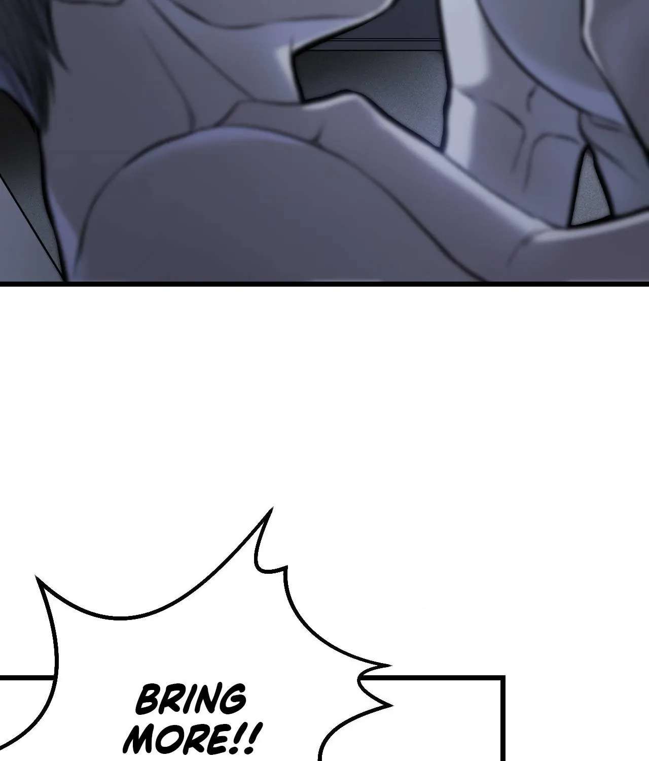 Read My Personal Caddie chapter 5 image 62 on Lezhin