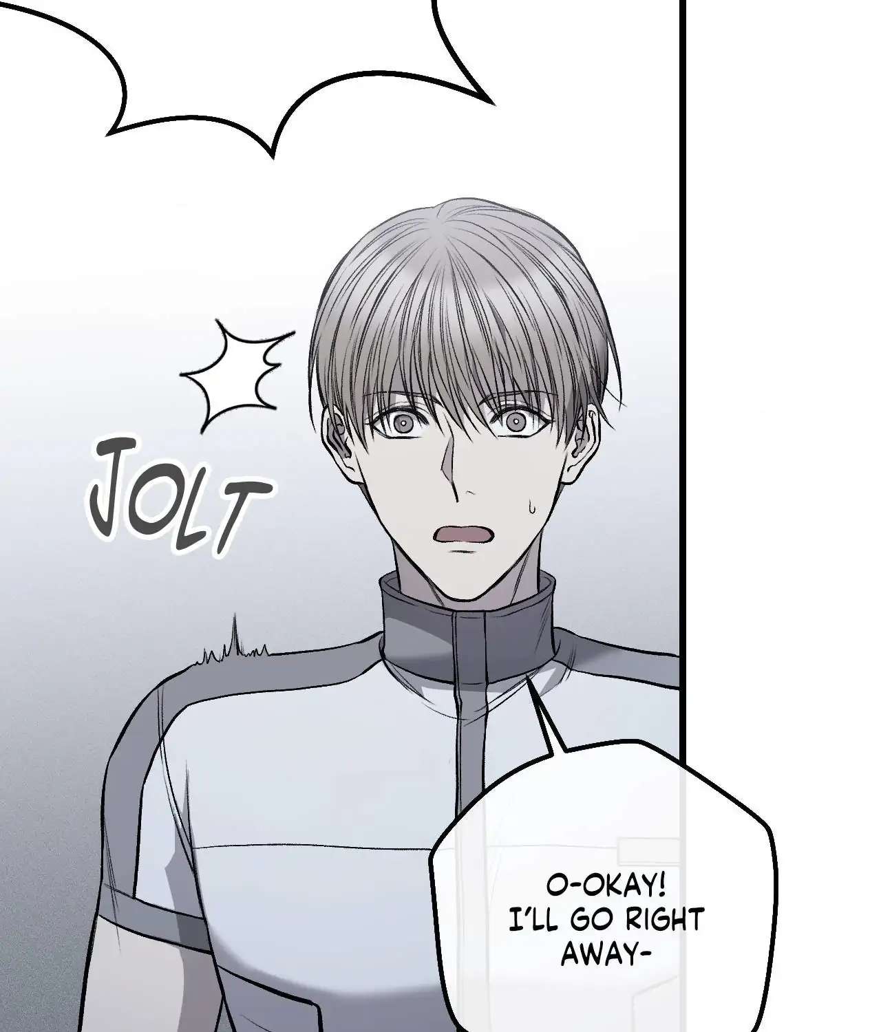 Read My Personal Caddie chapter 5 image 63 on Lezhin
