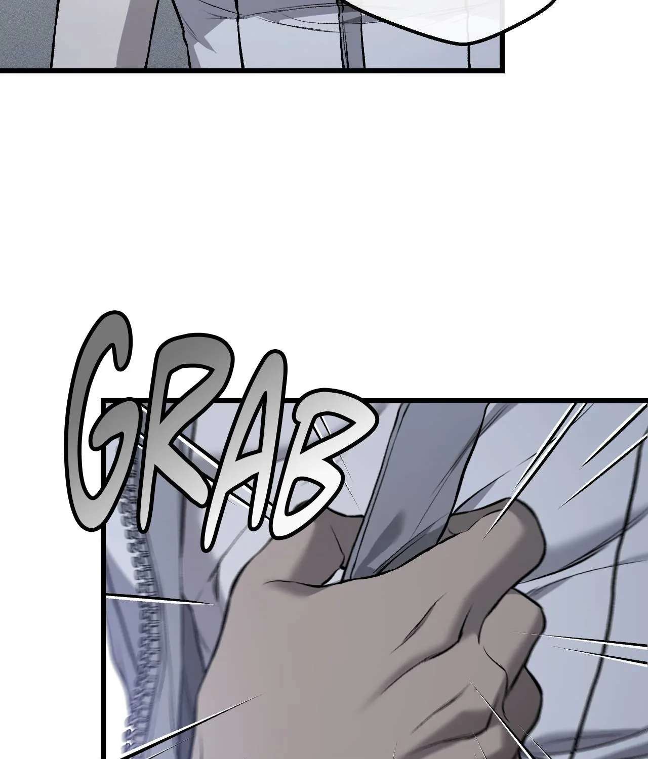 Read My Personal Caddie chapter 5 image 64 on Lezhin