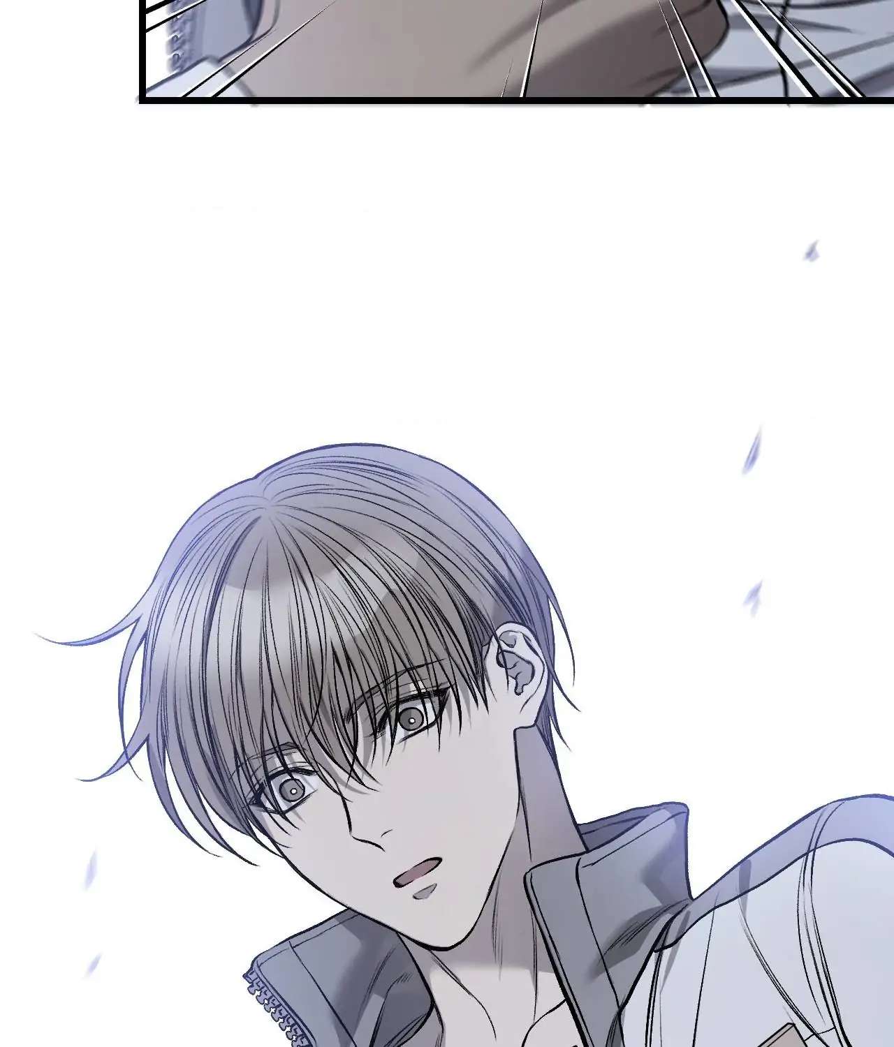 Read My Personal Caddie chapter 5 image 65 on Lezhin