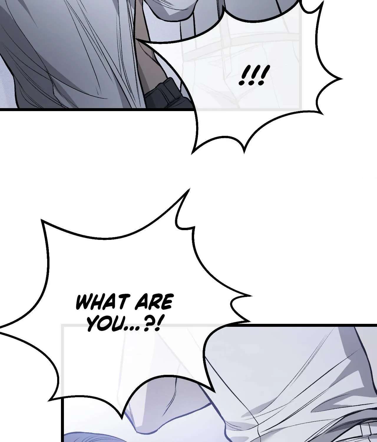 Read My Personal Caddie chapter 5 image 70 on Lezhin