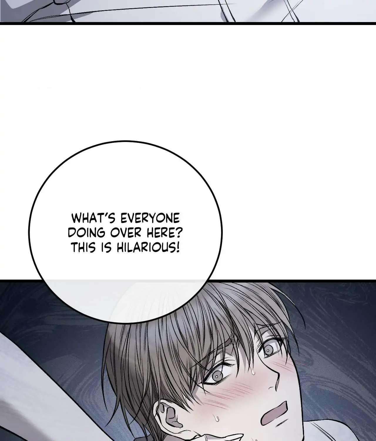 Read My Personal Caddie chapter 5 image 73 on Lezhin