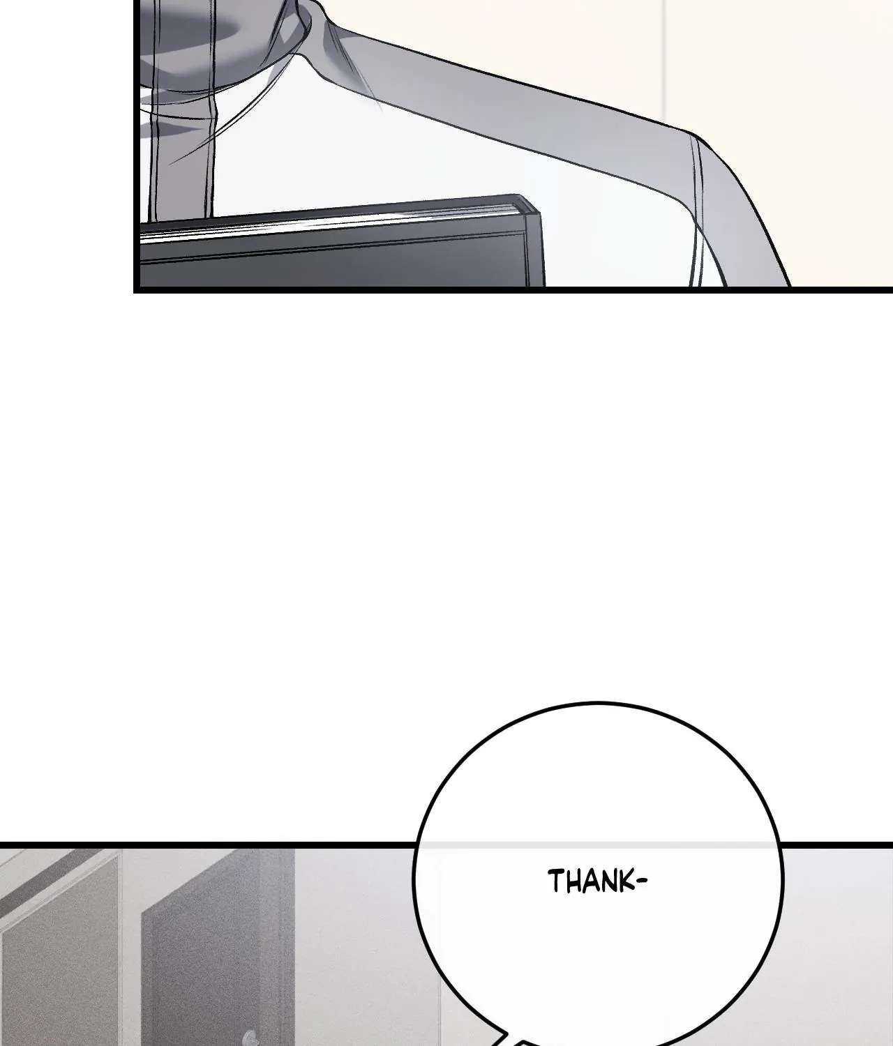 Read My Personal Caddie chapter 5 image 8 on Lezhin