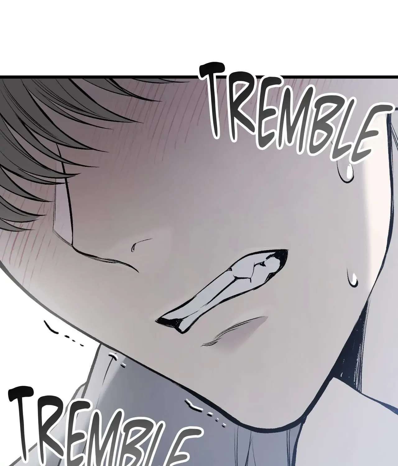 Read My Personal Caddie chapter 5 image 82 on Lezhin