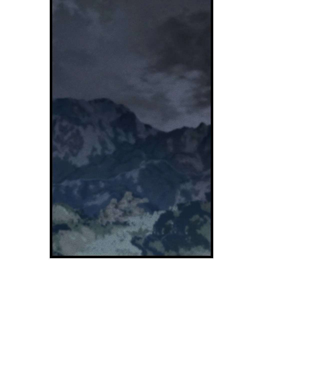 Read My Personal Caddie chapter 5 image 85 on Lezhin