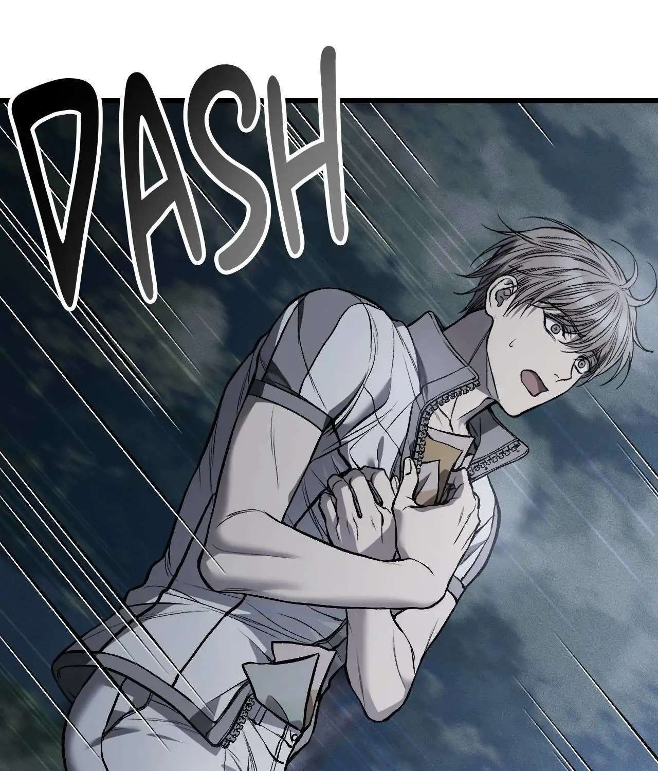 Read My Personal Caddie chapter 5 image 86 on Lezhin
