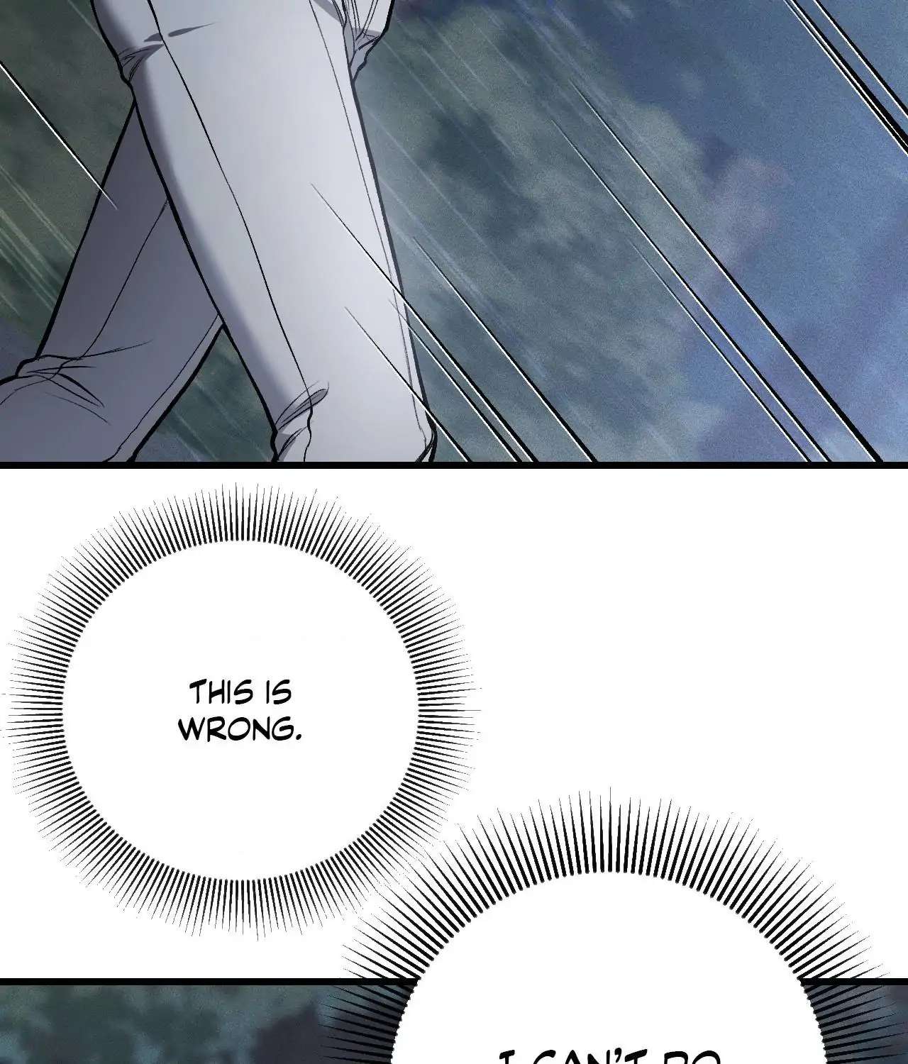 Read My Personal Caddie chapter 5 image 87 on Lezhin
