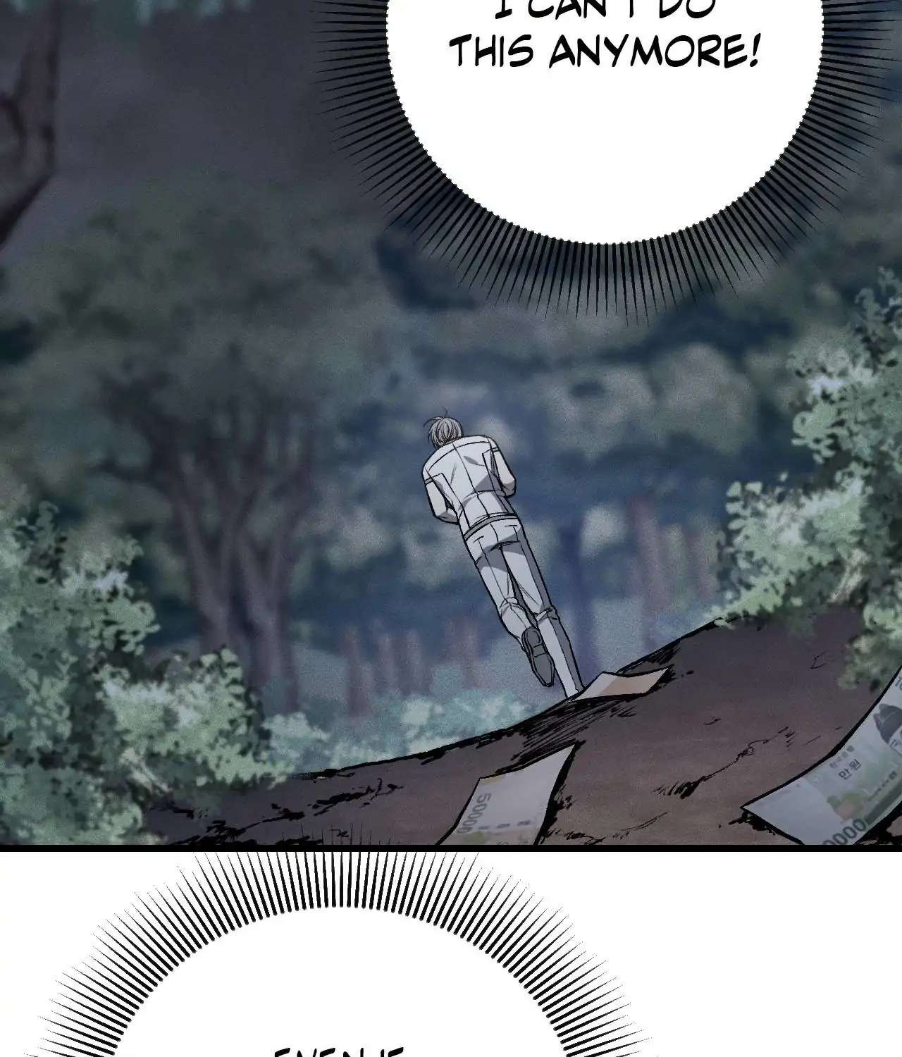 Read My Personal Caddie chapter 5 image 88 on Lezhin