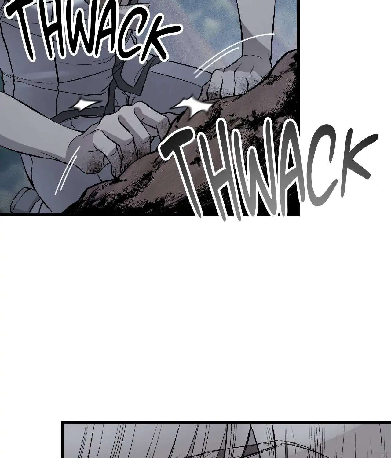 Read My Personal Caddie chapter 5 image 90 on Lezhin