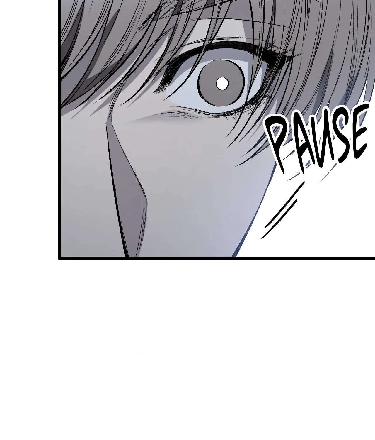 Read My Personal Caddie chapter 5 image 91 on Lezhin