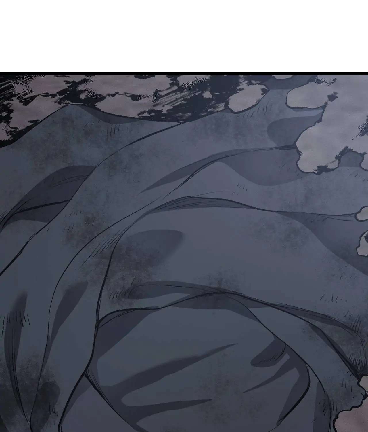 Read My Personal Caddie chapter 5 image 92 on Lezhin