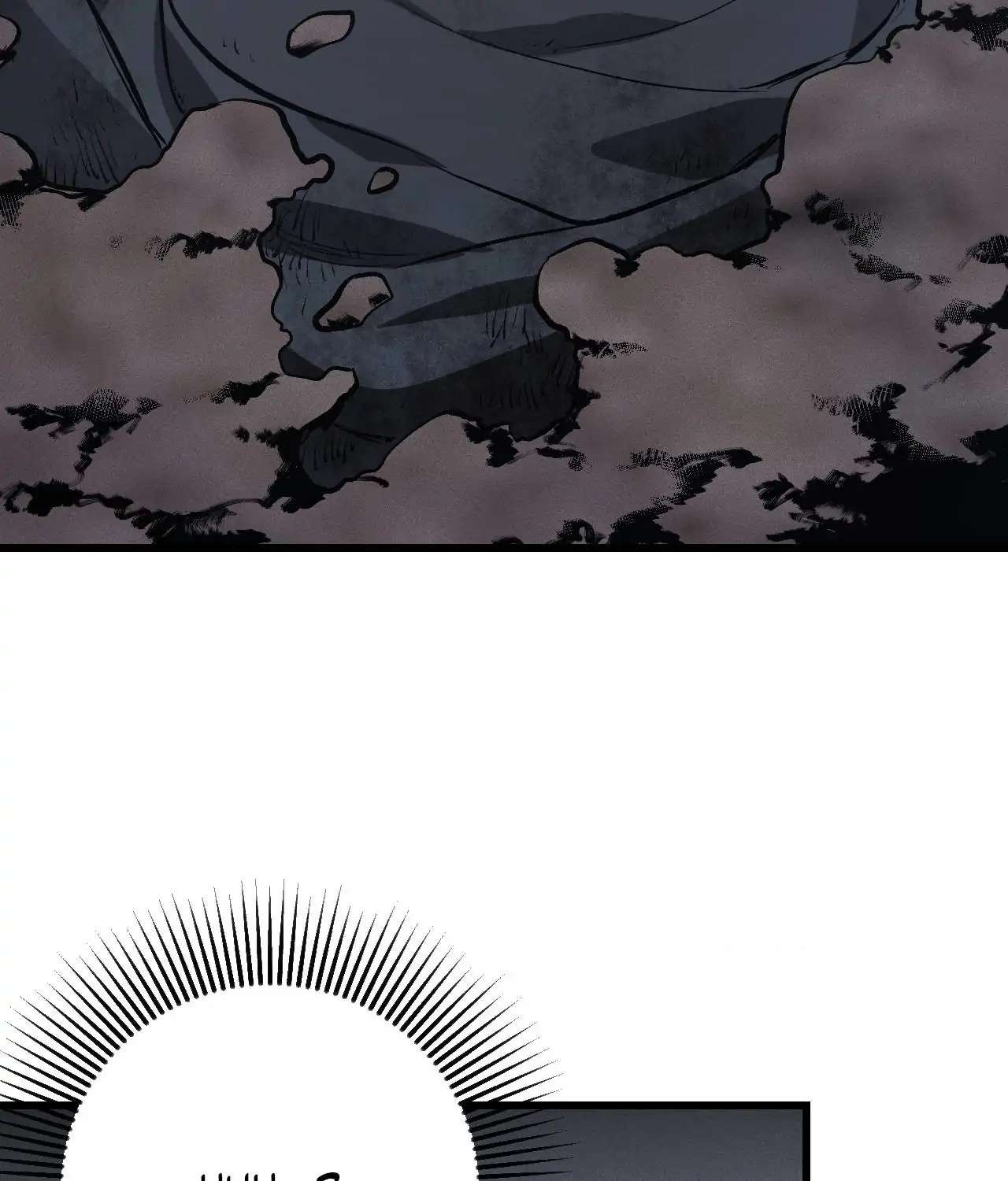 Read My Personal Caddie chapter 5 image 93 on Lezhin