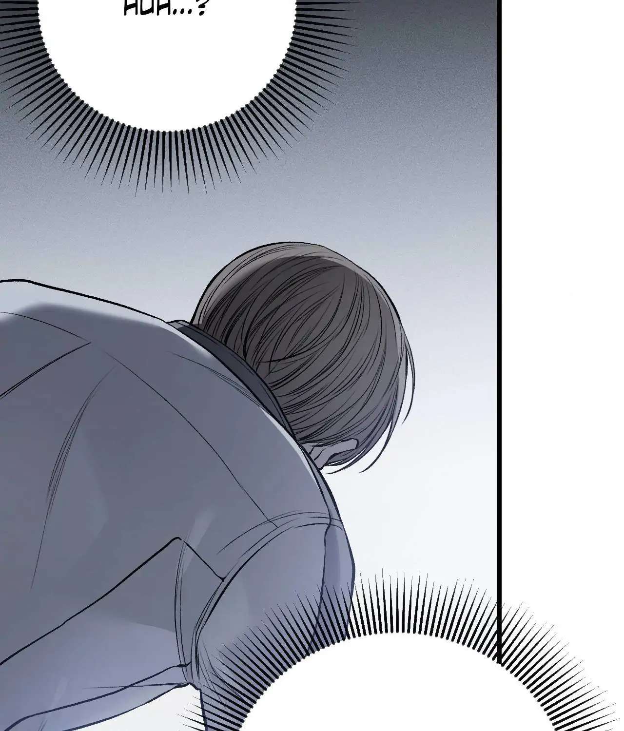 Read My Personal Caddie chapter 5 image 94 on Lezhin
