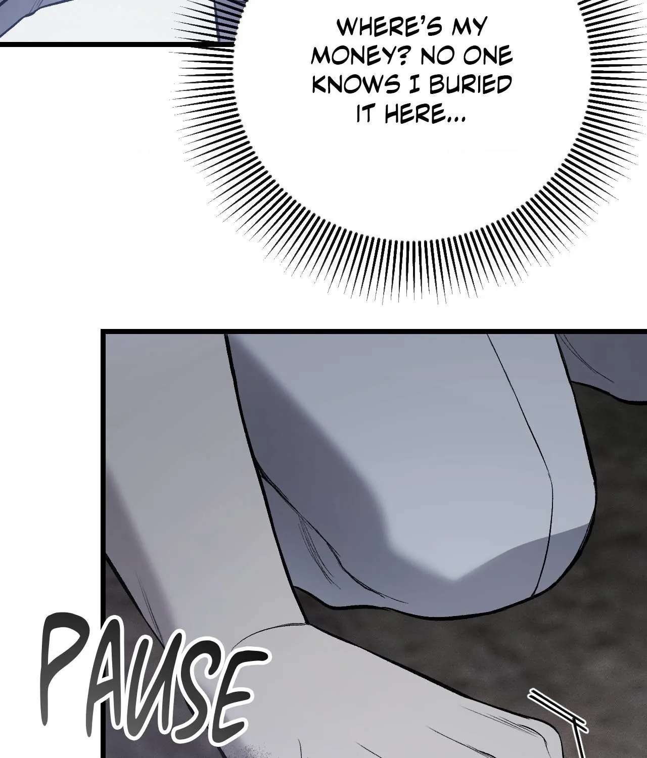 Read My Personal Caddie chapter 5 image 95 on Lezhin