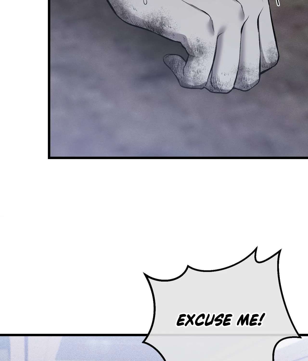 Read My Personal Caddie chapter 5 image 96 on Lezhin