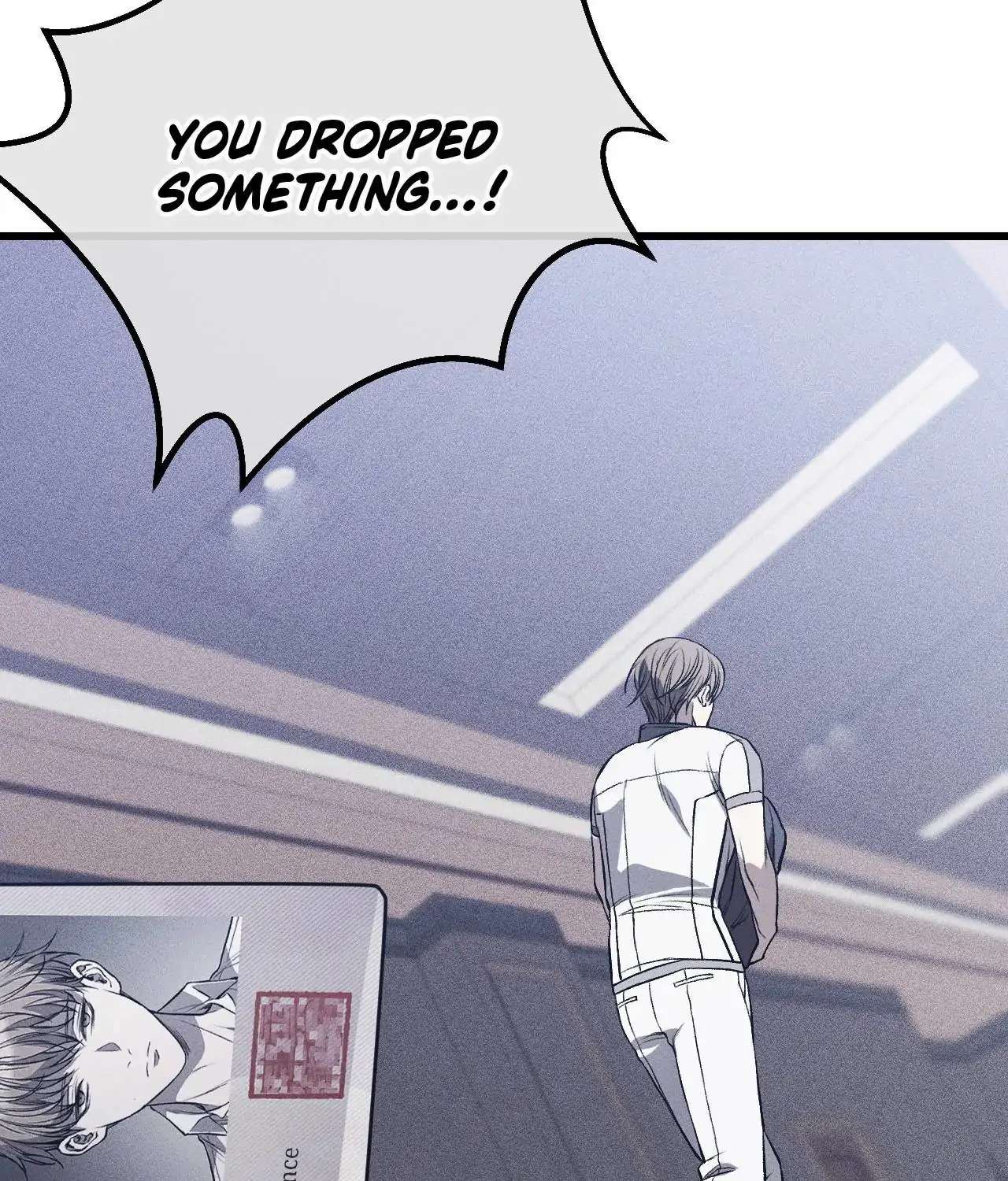 Read My Personal Caddie chapter 5 image 98 on Lezhin