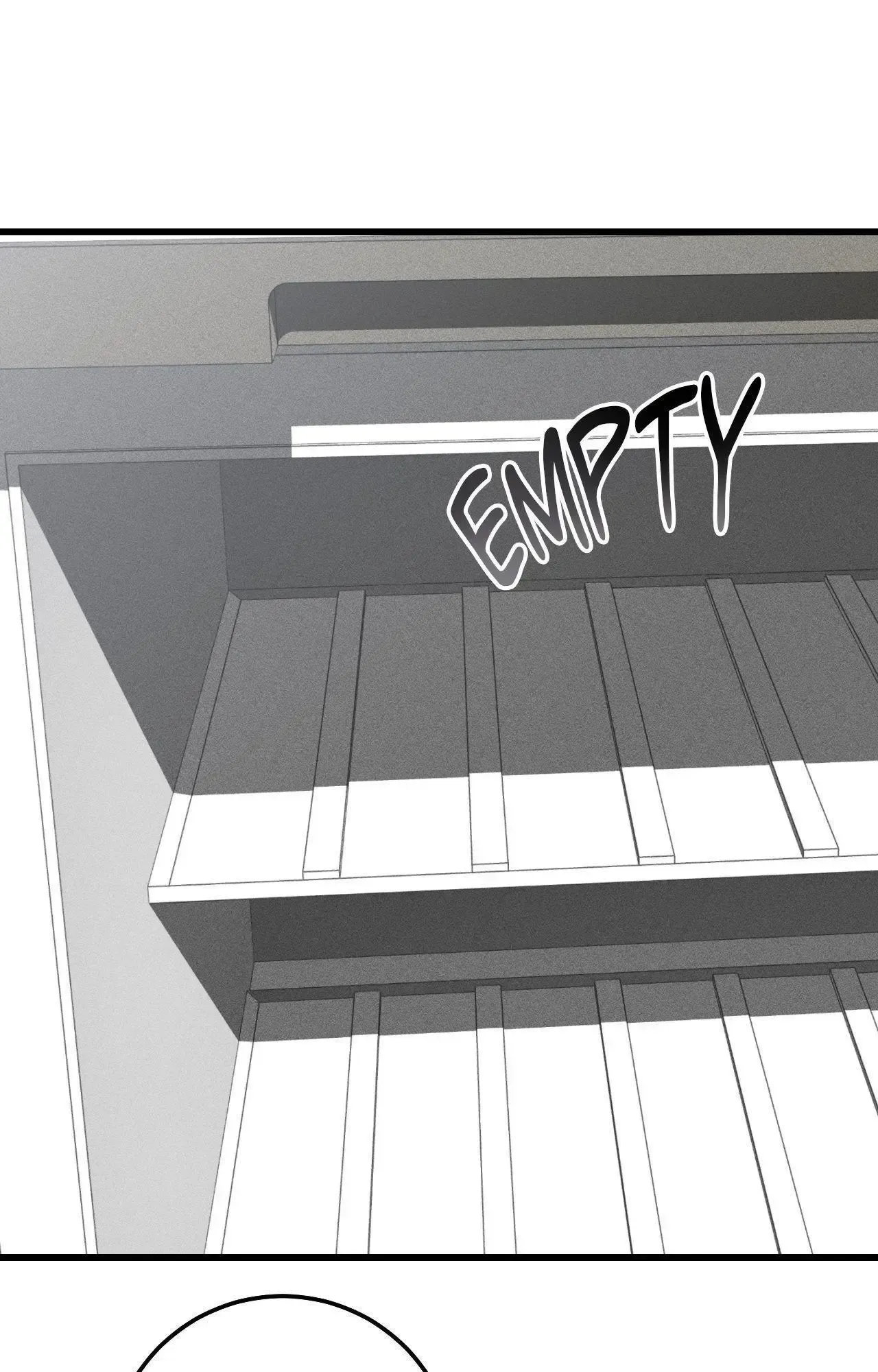 Read My Personal Caddie chapter 50 image 32 on Lezhin