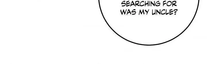 Read My Personal Caddie chapter 51 image 14 on Lezhin