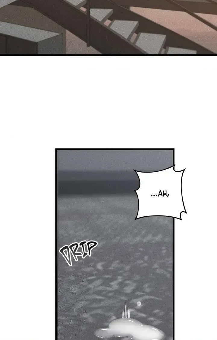 Read My Personal Caddie chapter 51 image 2 on Lezhin