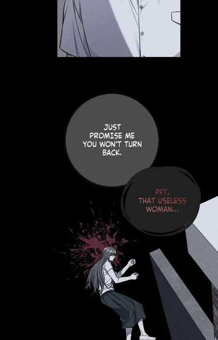 Read My Personal Caddie chapter 51 image 21 on Lezhin