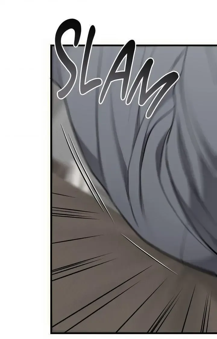 Read My Personal Caddie chapter 51 image 24 on Lezhin
