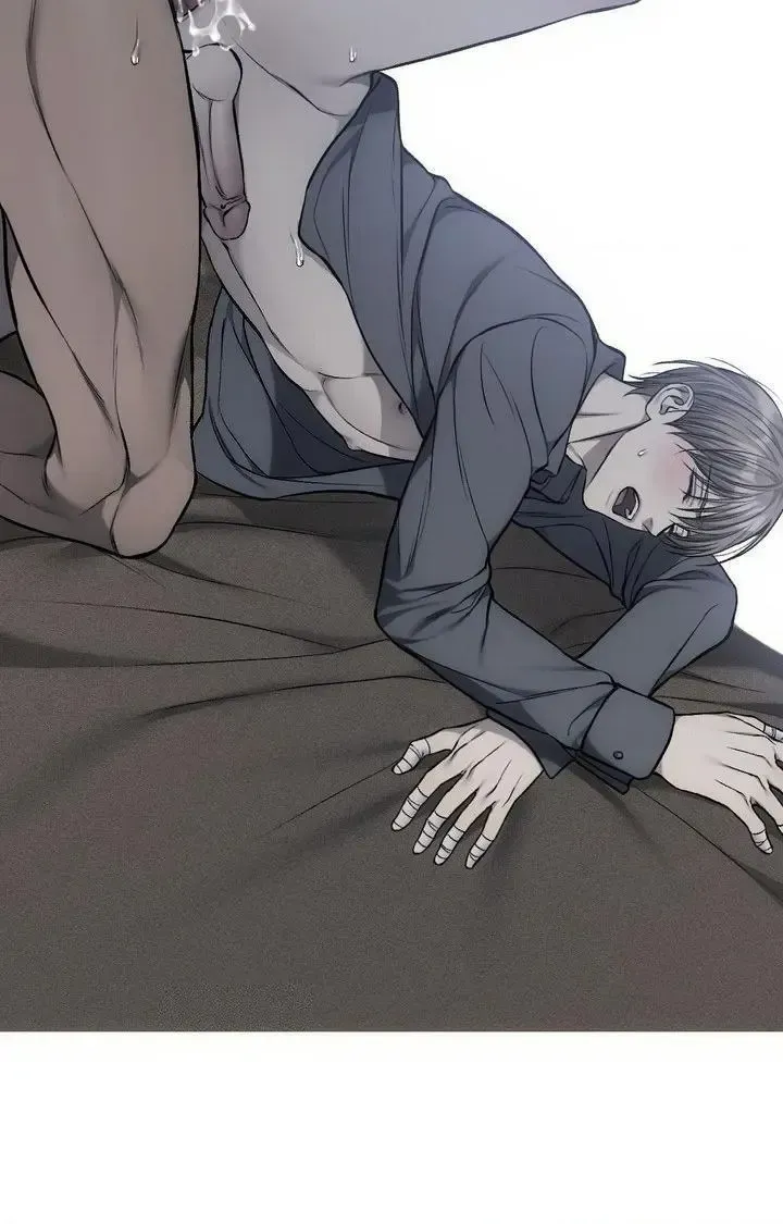 Read My Personal Caddie chapter 51 image 28 on Lezhin